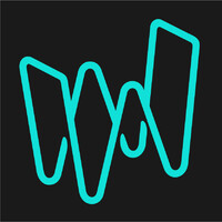 Wireframe logo - Similar company to Wireframe