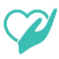 Careworkers UK logo - Similar company to Walnut Care