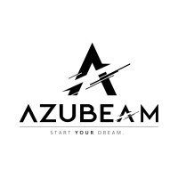 AZUBEAM logo - Similar company to Beazubi Gmbh