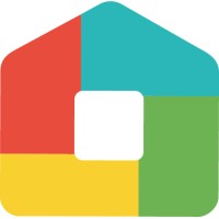 MyNotary - Lajuristech logo - Similar company to Easyactes