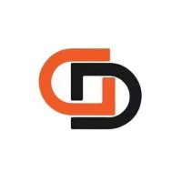 GaDan Manufacturing Co,.Limited logo - Similar company to Bagmaster S.R.O.