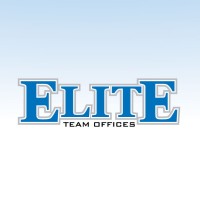 Elite Team Offices logo - Similar company to Compnology Llc