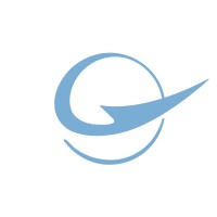 Wheels Up Wealth, Inc. logo - Similar company to Upbeat Wealth
