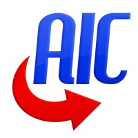 Alternative Insurance Comapny logo - Similar company to Consult Lela