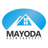 Mayoda Agen Properti logo - Similar company to Agen Properti
