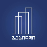 GABUILD logo - Similar company to Biovalue Project