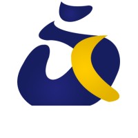 Syscom logo - Similar company to Maxtouch