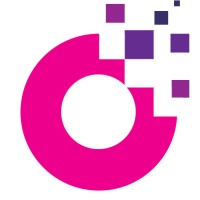 Techlab Education logo - Similar company to Macrosql Technology