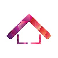 Tilekart logo - Similar company to Seller Group