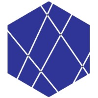 Ignite Infotech logo - Similar company to Infosign Technologies Private Limited