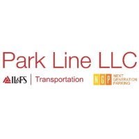 Park Line LLC logo - Similar company to Euro Holdings Bhd