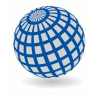 Indigo Global logo - Similar company to Jacobs Capital