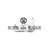 Hotel alla Torre Castelfranco Veneto logo - Similar company to Hotel Concierge App