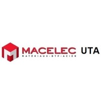 MACELEC UTA logo - Similar company to Aguidi Group