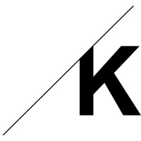 Kaiserlicht logo - Similar company to Another Earth