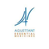 Aguettant Asia-Pacific HK Ltd. logo - Similar company to Orient Export Advisors