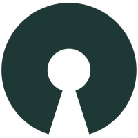 Connection Capital LLP logo - Similar company to Gresham House Ventures