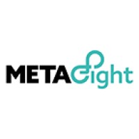 Meta Eight Ltd logo - Similar company to Ayox Technologies