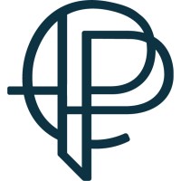 Panaptic, Inc. logo - Similar company to Ucla Lab School