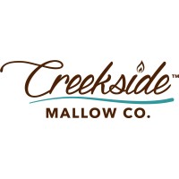 Creekside Mallow logo - Similar company to The Sweetery