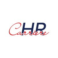 CarriereHR logo - Similar company to P5