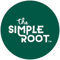 The Simple Root