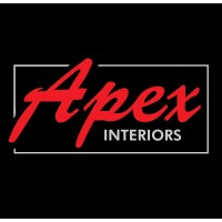 Apex Interiors logo - Similar company to Alpha Interiors Ltd