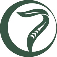 7 Cedars logo - Similar company to Derysk