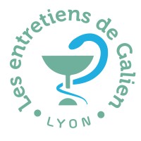 Les entretiens de Galien logo - Similar company to Défimédoc