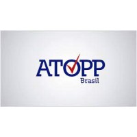 ATOPP Brasil Business logo - Similar company to Expert - Perícia E Auditoria Contábil