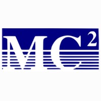 MC Squared, Inc. logo - Similar company to Kartchner Engineering