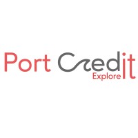 Port Credit Business Association