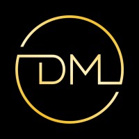 Digital Models logo - Similar company to Model Book Agency Llc