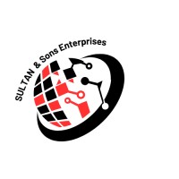 Sultan & Sons Enterprises logo - Similar company to Tile Select