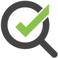 SpotRisk.com logo - Similar company to Spotrisk