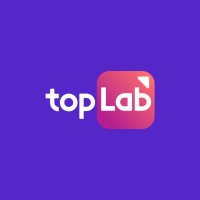 TopLab logo - Similar company to Scientia Diagnostics
