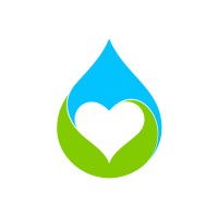 Aquamedic