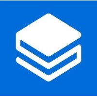 COMMAEDUCATE logo - Similar company to Visitivals