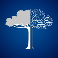 Liveaty logo - Similar company to Marketiere