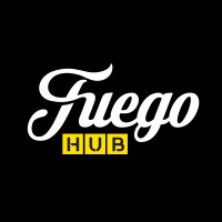 Fuego Comunicação / Leag