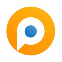 Prova Teknoloji logo - Similar company to Dat Computer Concepts