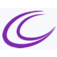 Centre for Change logo - Similar company to London Accessible Psychotherapy & Inclusive Supervision