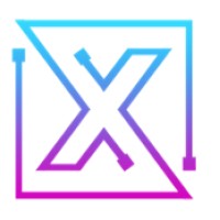 SquadX logo - Similar company to Nirvana Solutions