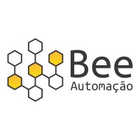 Bee Automação logo - Similar company to Bee Otomasyon Teknolojileri