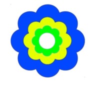 Fluidel Machineries Private Limited