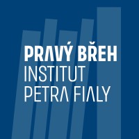 Pravý Břeh – Institut Petra Fialy