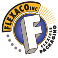 Flexaco, Inc. logo - Similar company to Flexiassembly