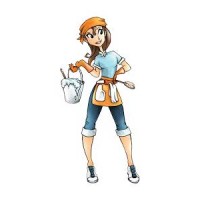 K&M Cleaning Services
