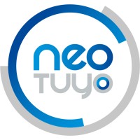 NEOTUYO