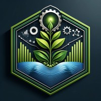 TSA Consulting LLC logo - Similar company to Cloudvbox